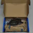 Bendix Priority1 CFC1095 Rear Brake Pads for BLS,Cobalt,Vectra,Focus,Connect,S-Type,Super V8,Plas,XF,XJ,XJ8,XJR,XK,XKR,Mazda 3,Sport,5,Benz G550 4x4,Peugeot 508,Solstice,Laguna,Saab 9-3,X,Sky,Volvo