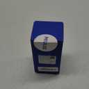 MIULEE Textured Boucle Throw Pillow Cover Teal Accent Solid Lumbar Spring Pillow Case Decorative Soft Pack of 1 Couch Cushion Chair Sofa Bedroom Livingroom Home Decor,12x20 Inch