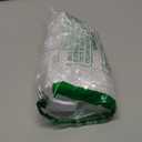 AcuRite 01136M Wireless Thermometer with Indoor/Outdoor Temperature and Humidity, White (Single)