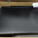 LG Countertop Microwave, 0.9 cu. ft., Stainless Steel, 18.75x14x10.69 Inch, Smart Inverter, NeoChef, 1000 Watts