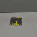 Twenty One Pilots - Trench