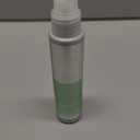 Joico Scalp Vitality Replenishing Essence | Supports A Healthy & Balanced Scalp | For Dry, Tight and Itchy Scalp | Hydrate & Nourish | Leaves Scalp Replenished & Calm | Cooling Sensation | 3.38 Fl Oz