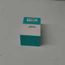 Wireless Car Charger, 15W Qi Fast Charging Auto Clamping Car Charger Phone Holder Mount, JOYROOM Cell Phone Holder Car Mount for iPhone 16 15 14 13 Pro Max Xs, Galaxy S24 Ultra, LG, Google