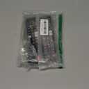 Pack of 2 New Universal Remote for All Samsung TV Remote, Replacement Compatible for All Samsung Smart TV, LED, LCD, HDTV, 3D, Series TV