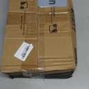 10L0L Golf Cart Front Shocks Absorber Set Compatible with for Yamaha DRIVE G29 Golf Carts Passenger Side and Driver Side. Gas & Electric Carts. OEM # JW2-F3390-00-00 JW2-F3350-00