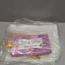 Really Good Stuff Tap and Write CVC Words - 120 Cards