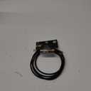 7 ft Ultra Pro 3 streaming internet cable