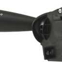 Wells E00330 Combination Switch