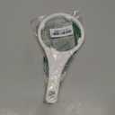 Heavy Duty Water Filter Wrench for 2.5x10 & 2.5x20 Inch Cartridges - 3.5 inch Max Grip Fits RO System, Under Sink Filter & Slim Housings - Durable ABS Plastic Tool with Anti-Slip Teeth