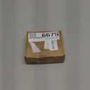 CPU Cooling Fan for HP Pavilion 15-DY 15-dy1036nr 15-EF 14-DQ 14S-FQ DQ DR 15S-FQ 15S-EQ 340S G7 TPN-Q221 Q222 Q242 14S-FR 15T-DY 15-DY1751ms Series L68134-001 L68629-001 ND75C07-19A18 Fan