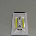 Shed Garage COB Battery Operated Light Switch with On Off Switch(4pcs)