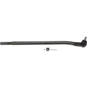 MOOG ES800558 Steering Drag Link for Dodge Ram 2500