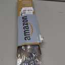 NEEWER 22" Magic Arm w Desk C Clamp, Overhead Camera Mount with Articulating Mic Boom Arm 1/4" 3/8" Threads for ARRI, Desktop Stand Holder for Phone Microphone Webcam Action Camera Video Light, UA057