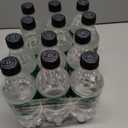 2 x Sprite Zero Sugar Lemon Lime Diet Soda Pop Soft Drinks, 16.9 fl oz, 6 Pack