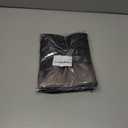 2 x 3x5 Ft Single Sided Polyester Flag with 4 Brass Grommets - Funny Pole Dancing Rat Meme Poster for College Dorm - Silly Banner Tapestry for Garden Decor - Cool Apartment Flag for Indoor or Outdoor