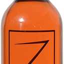 Zeta Chili Oil - Small Batch