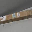 B&K Tank Oil Tank Measuring Stick 4 Fold to 126"