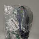 8 Female Pin Hand Remote Control for Massage Power Lift Recliner Chair DN-03 Heat and Vibration Controller for Sofa Chair with 30 in Length Extension Connection Cord Cable 12VDC