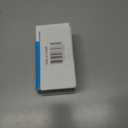 Complete Tractor 1701-0451 Coupling 1701-0451 Compatible with/Replacement for Case International Harvester 580M Series 2 Indust/Const