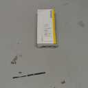 StriVectin Tighten & Lift Peptight Face Lift Serum with Tightening & Brightening Peptides for Wrinkles