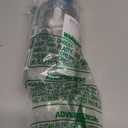 Bioderma - Hydrabio H2O Micellar Water - Face Cleanser and Makeup Remover - Micellar Cleansing Water for Dehydrated Sensitive Skin (16.7 Fl Oz (Pack of 1))