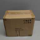 Artificial Bonsai Tree Juniper Faux Plants Indoor Small Fake Plants Decor with Ceramic Pots for Home Table Office Desk Bathroom Shelf Bedroom Living Room Farmhouse Decorations