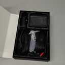 DDPAI 4K Dual Dash Cam Front and Rear, Dual STARVIS 2 IMX678 IMX662 Dashcam, Free 128G Card Included,Car Camera with 32G eMMC, 3K/60FPS, 5G WiFi GPS, 3" IPS, Night Vision, 24H Parking Mode, Z60 Pro