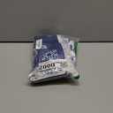 Christmas Pillow Covers 20X20 Set of 4 Navy Blue white Christmas Decorations Merry Christmas Snowflake Throw Pillow Covers Deer Xmas Tree Winter Holiday Farmhouse Decor Cushion Case for Sofa Couch