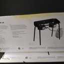 Camp Chef EX60LW Explorer 2 Burner Outdoor Camping Modular Cooking Stove