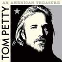 An American Treasure, Audio CD