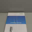 Keyboard Case for iPad Air 13 inch (M4/2026 /M3 2025/M2, 2024),iPad Pro 12.9 inch (3/4/5/6th Gen)，Magic-Style Magnetic – Floating Cantilever Stand – Backlit Keyboard Case with Multi-Touch Trackpad