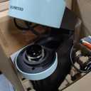 Nespresso Vertuo Next Coffee and Espresso Maker by De'Longhi