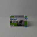 DYMO LabelWriter 550 Series Label Printer with Dymo-Branded Label Compatibility, Automatic Label Recognition, Low Waste, Optimized Direct Thermal Printing, and Plastic-Free Label Packaging
