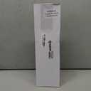 Christian Valentine Gifts for Women God Says You Are Lighted Wine Bottle Inspiration Religious Bible Gift for Mom Female Friend Coworker Sister Faith Base Table Centerpiece Birthday Decoration