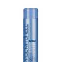 Paul Mitchell Bond Rx Shampoo, Strengthens + Protects, For Chemically Treated + Damaged Hair