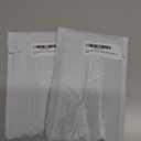 Laura Geller Lip Silk Liquid Lipstick (French Kiss), Pack of 2