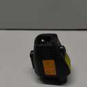 for NACS to CCS1 Charger Adapter, Max 500A 1000V Fast Charge NACS to CCS Adapter, CCS1 Electric Vehicle Charging Compatible with Tesla Superchargers -UL 2252