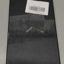 for iPhone 12/12 Pro Screen Replacement