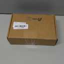 Bow Wooden One Sign for 1st Birthday Baby Shower Photo Prop First Birthday Decoration Photo Prop Cake Smash Props Table Centerpiece for Girls Baby Shower Party Decor(Pink)