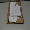 Christmas Yard Sign Decorations Outdoor Christmas Nutcracker Gifts Yard Signs with Metal Stakes for Xmas Holiday Party Lawn Sign Garden Decor Outdoor Yard Signs