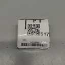 Minimprover Internal Backwater Valve,2-F 2" Float Model Flood-Guard for 2-inch Flood Drains,Drain Backflow Preventer for Sewer Flood Protection