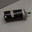 Starter Motor Compatible with Kohler Courage Twin SV710 SV715 SV720 SV725 SV 710 715 720 725 32-098-01-S, 32-098-04-S, 32-098-03-S, K0H3209801S