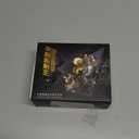 i Pad Trigger, Mobile Game Controller for i Pad, Gamepad with L1R1 Aim Trigger Game Shooter for Knives Out/Rules of Survival for Tablet,Gamepad Joystick,Mobile Controller