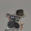 1P56FMJ Cam Chain Sprocket Tensioner Roller Kit For YX 140cc Z40 Pit Dirt Bike