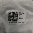 Finland Suomi Hockey Distressed Vintage Retro T Shirt T-Shirt, L