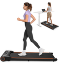 UREVO SpaceWalk E2 Walking Pad