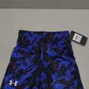 Under Armour Boys' Prototype Short, Elastic Waistband, Soft & Comfortable 5