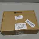 Sweetude 100 Pieces Valentine's Day Velvet Drawstring Bags Jewelry Pouches Bulk 2.76 x 3.54 Inches Wedding Mini Gift Bags for Party Favors(Brown)