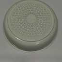 Carote Fraing Pan 8"
