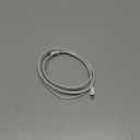 Apple USB-C to Lightning Cable (1 m): Fast and Convenient Charging, Lightning to USB-C or Thunderbolt 3